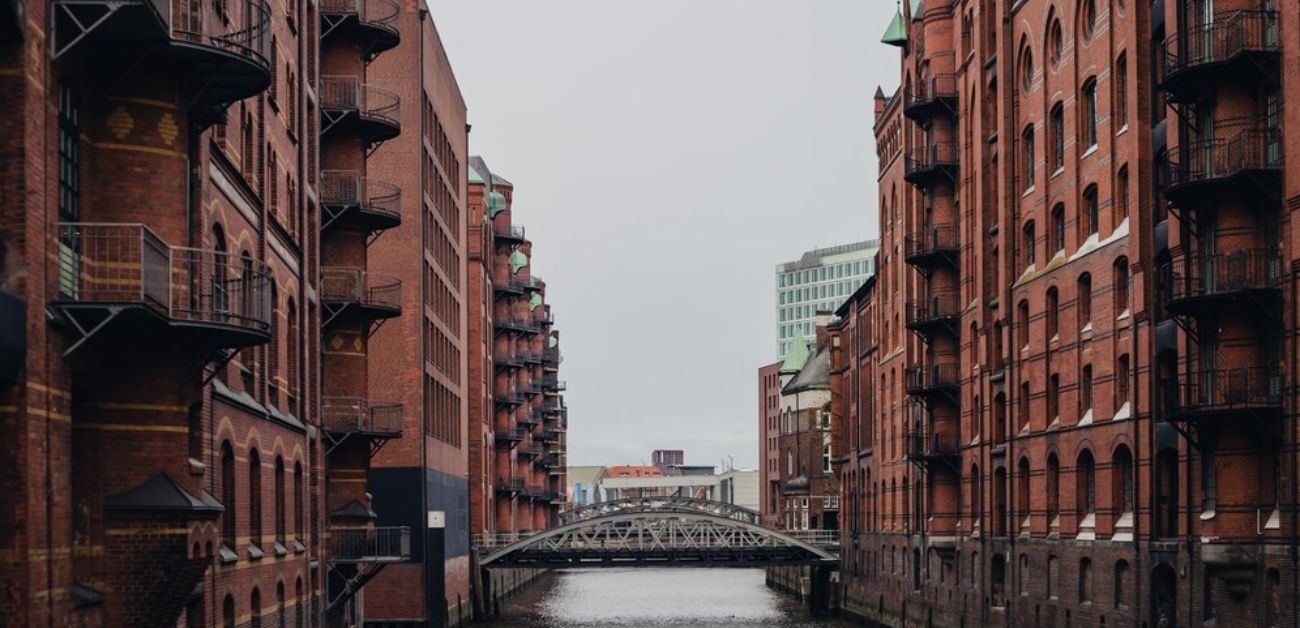 Malmö