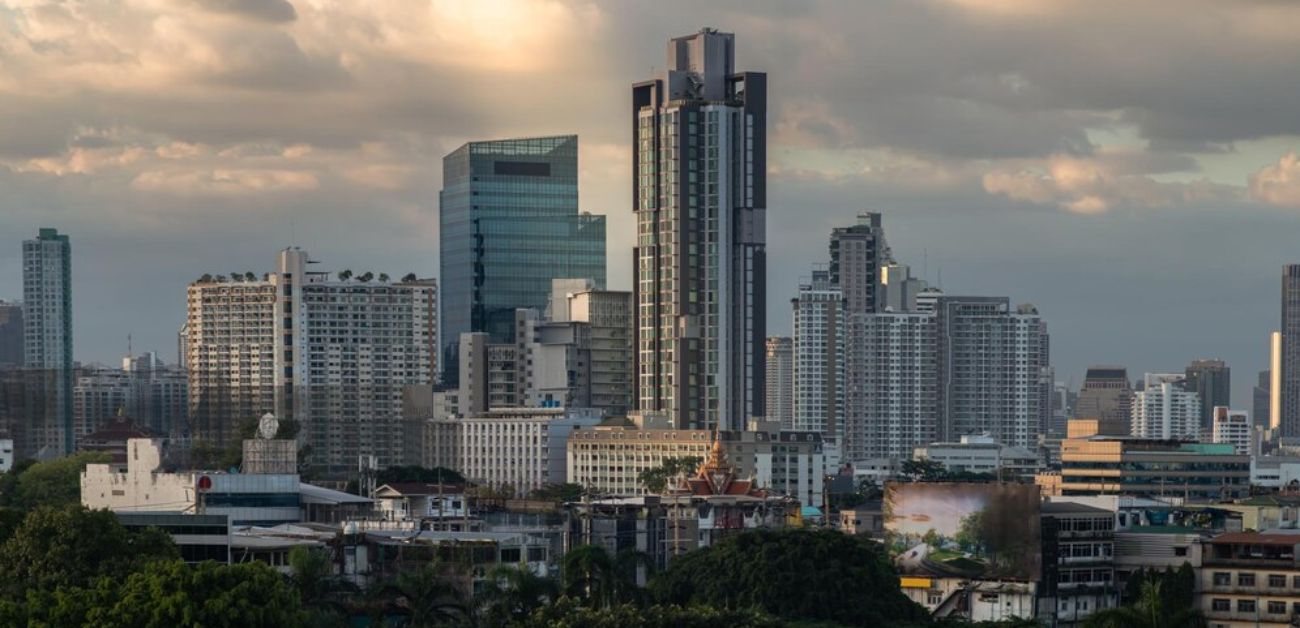Manila