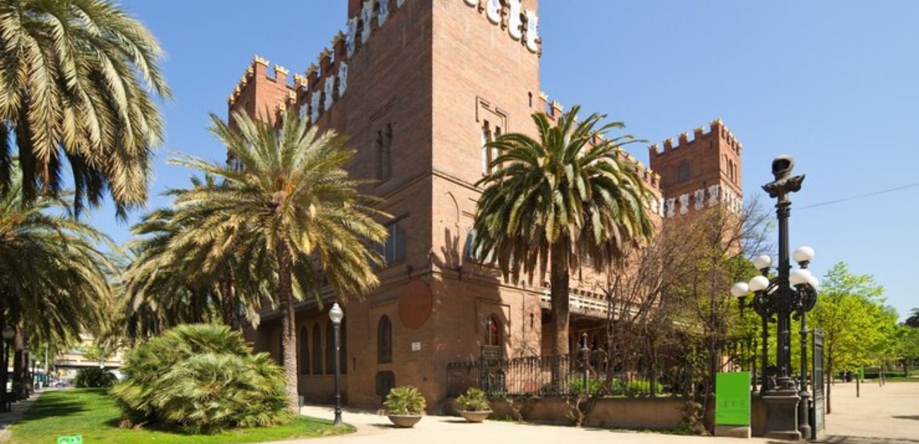 Marrakech