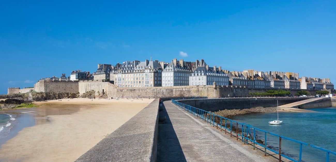 Marseille