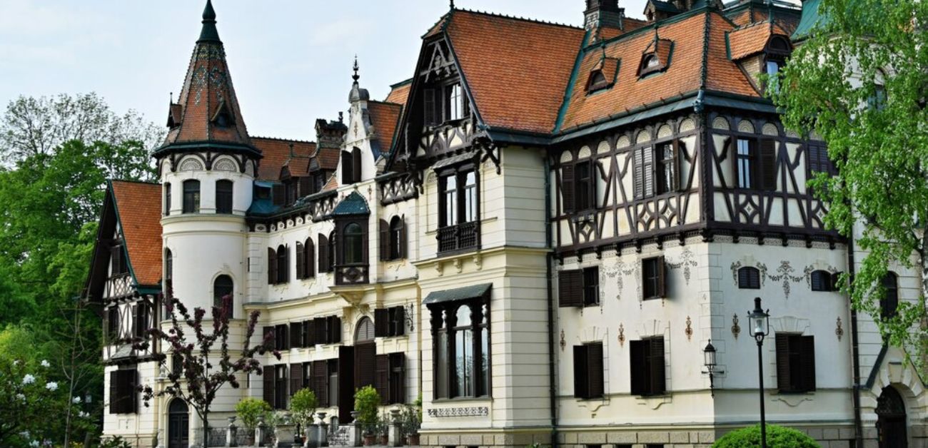 Memmingen