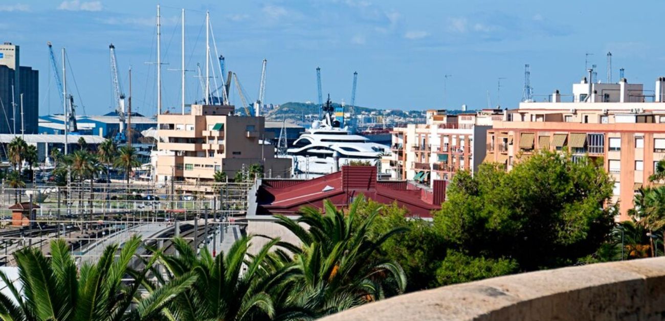 Menorca
