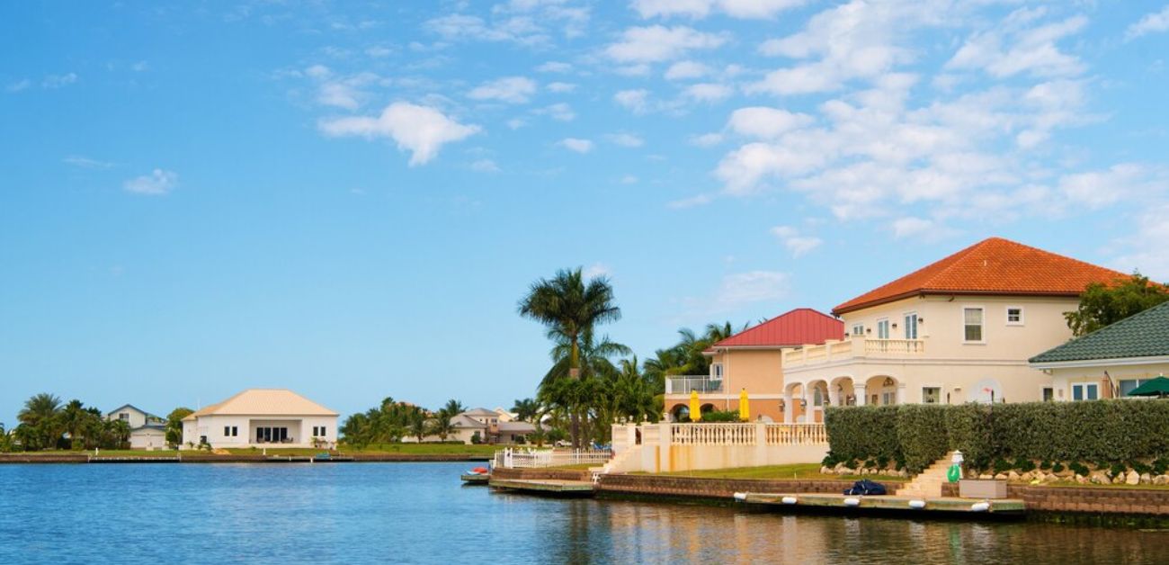 Montego Bay