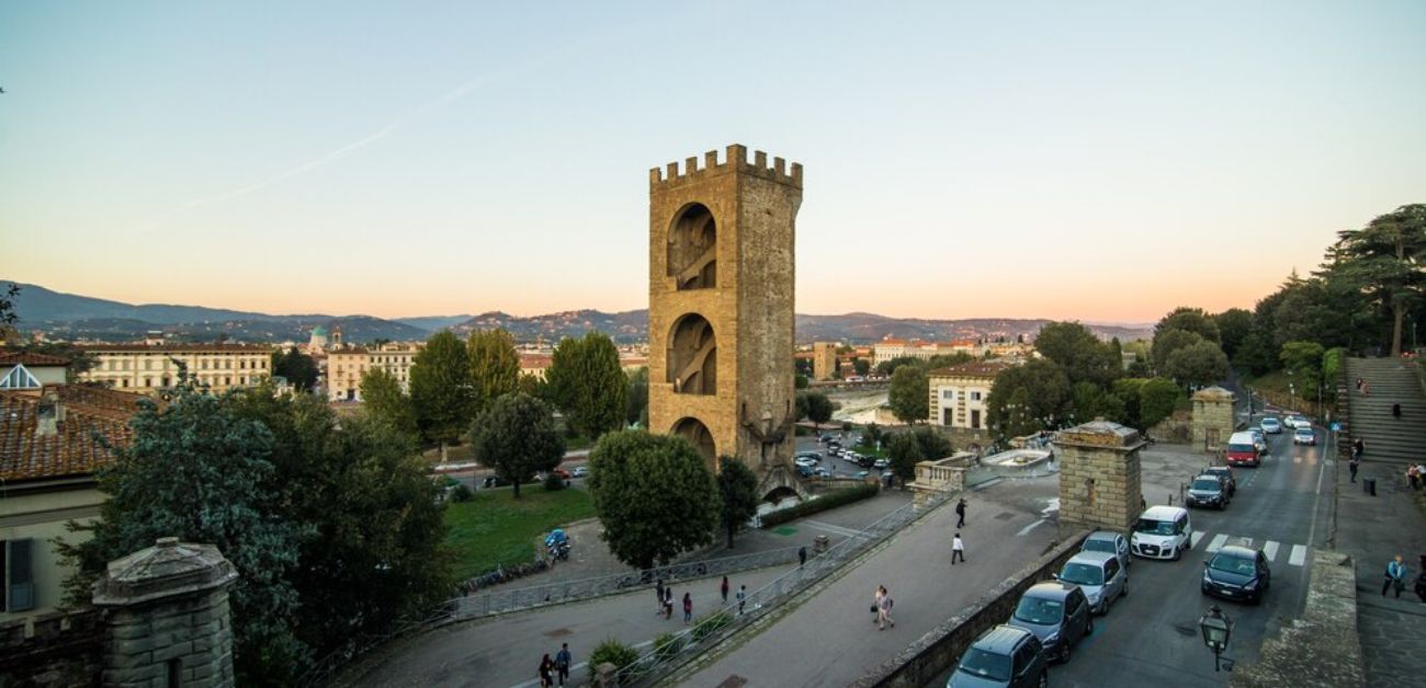Montpellier