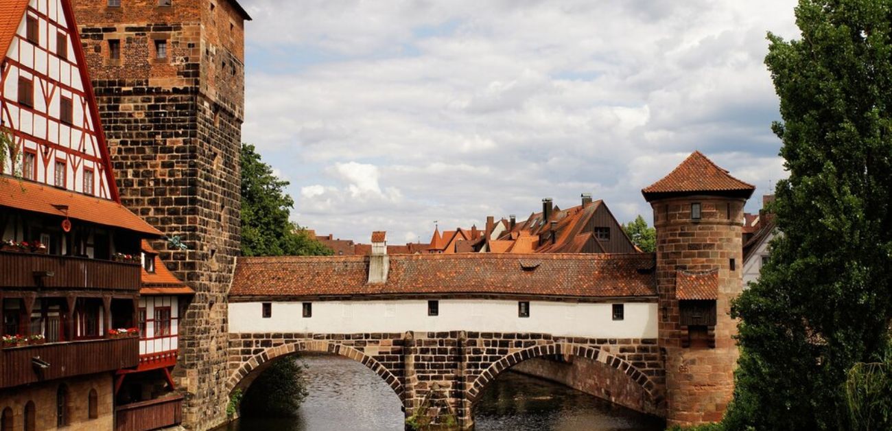 Münster