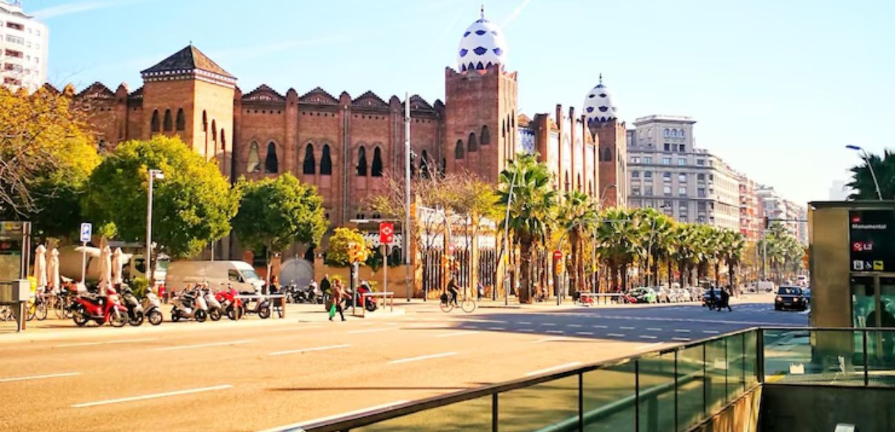 Murcia