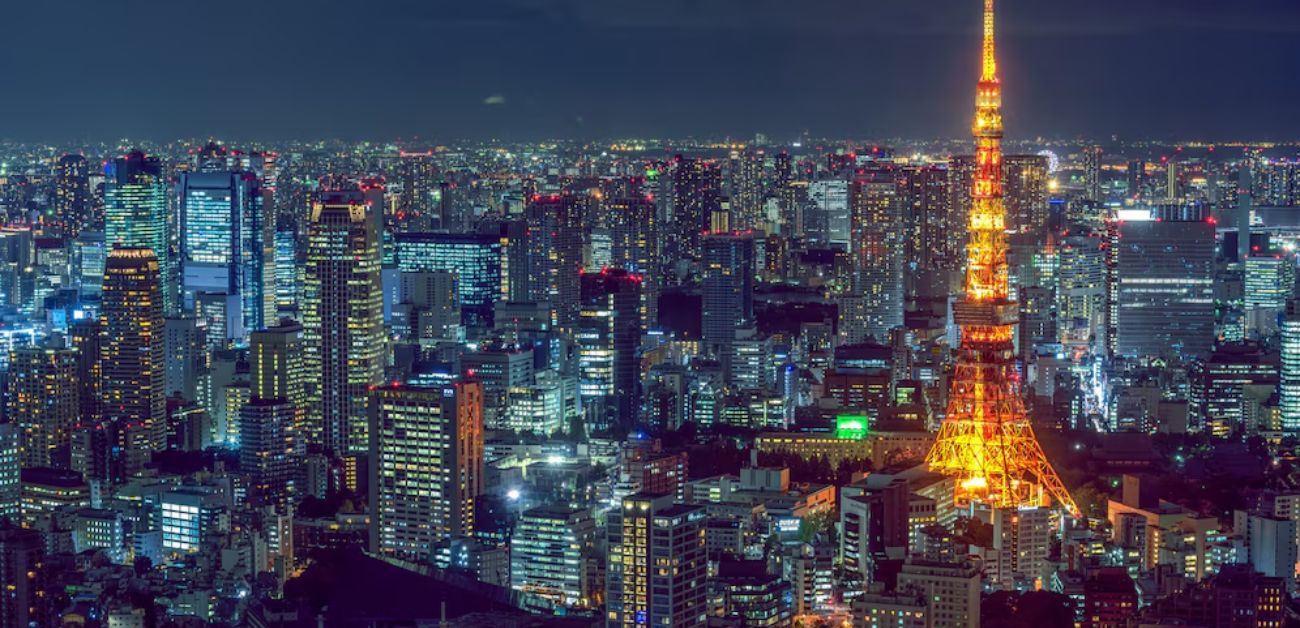 Nagoya