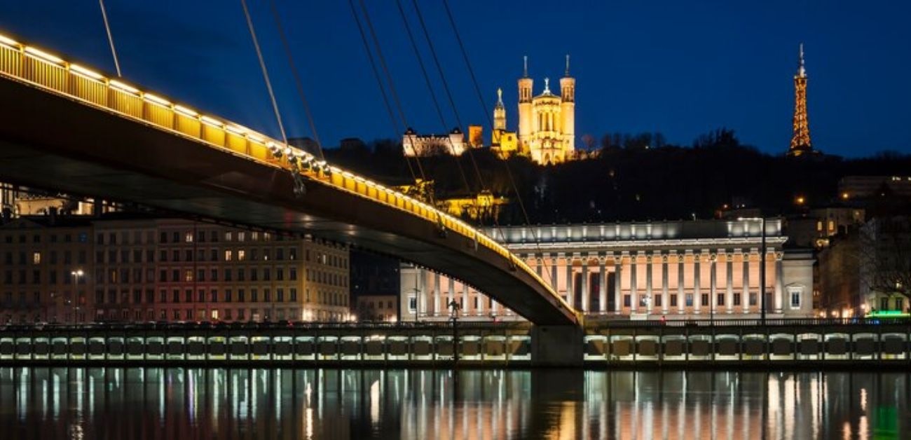 Nantes