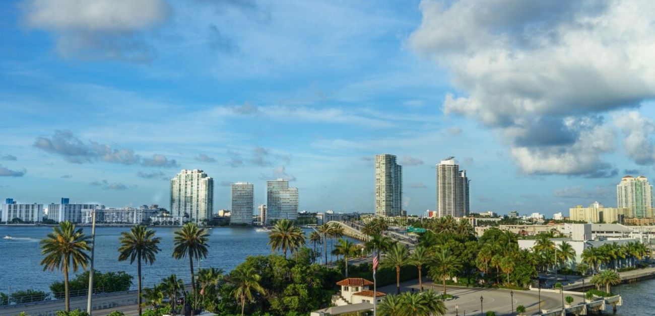 Nassau