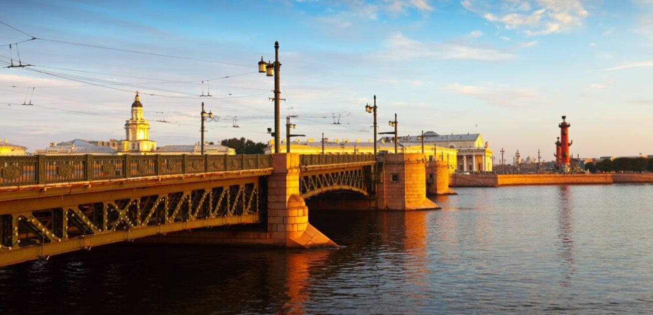 Nizhny Novgorod