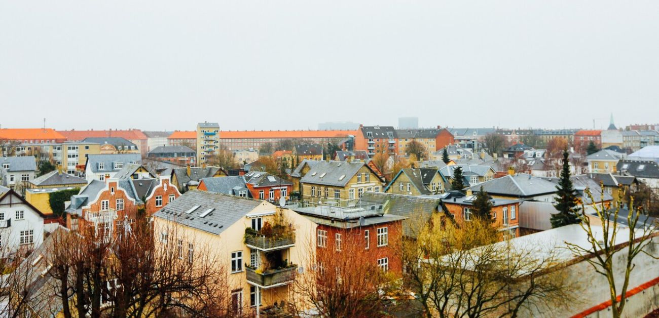 Norrköping