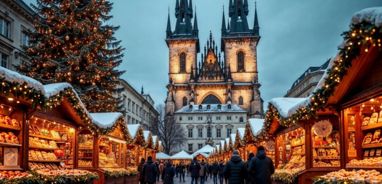Nuremberg