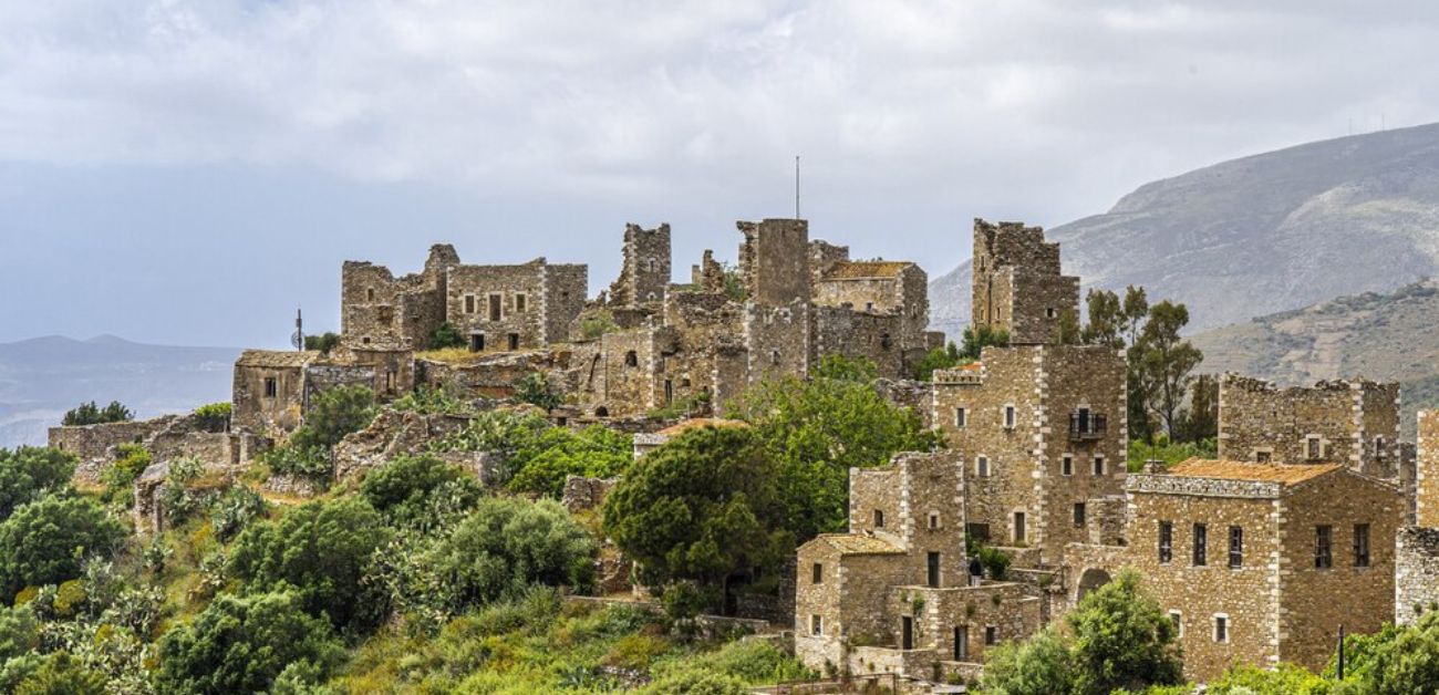 Olbia