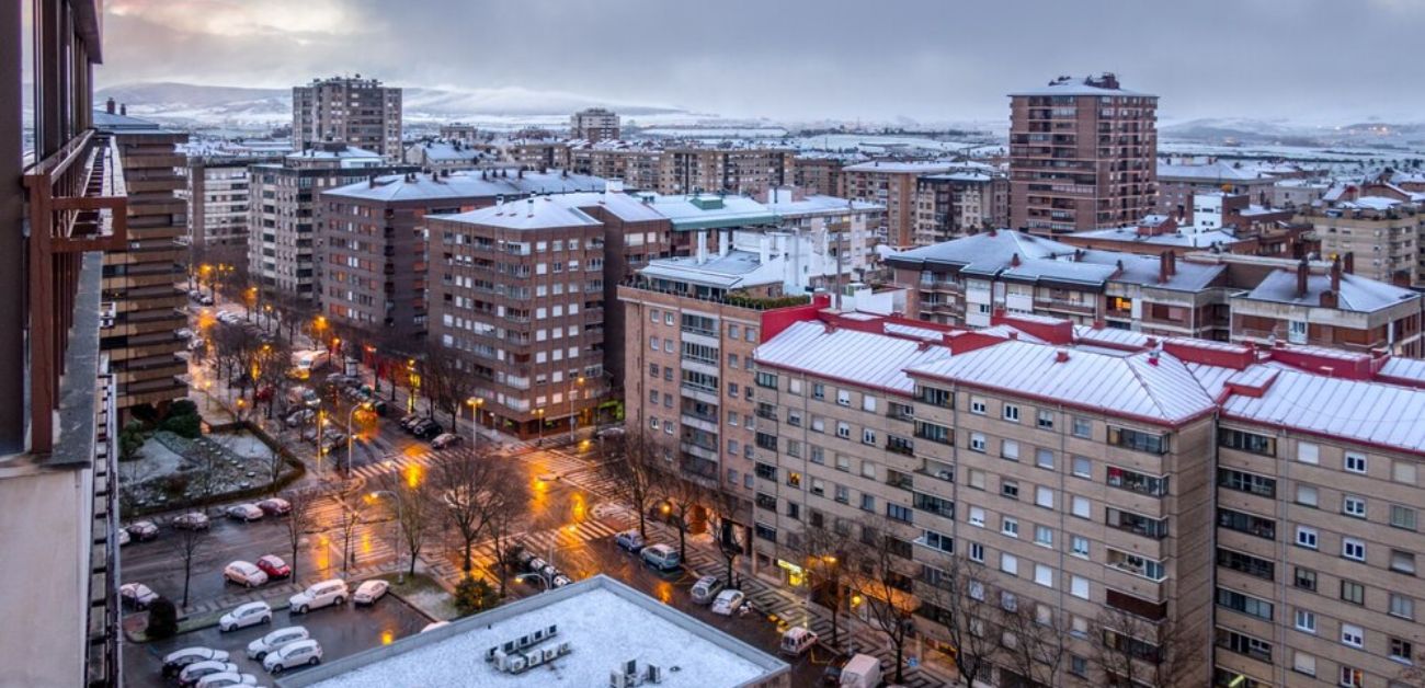 Oulu