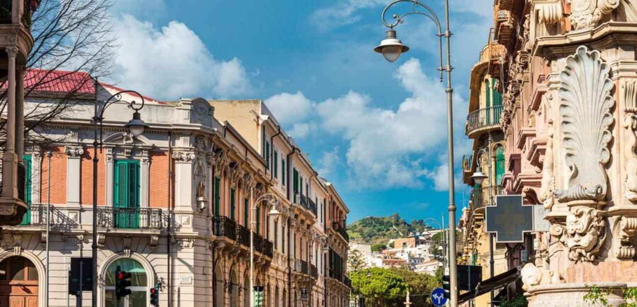 Palermo
