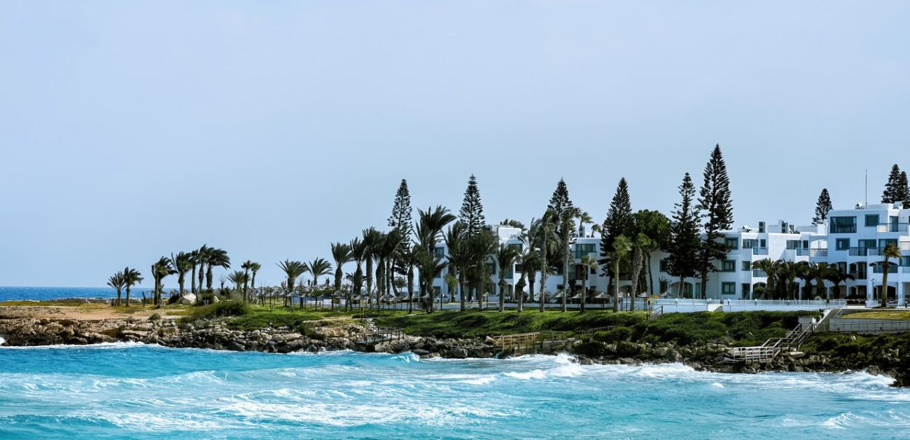Paphos