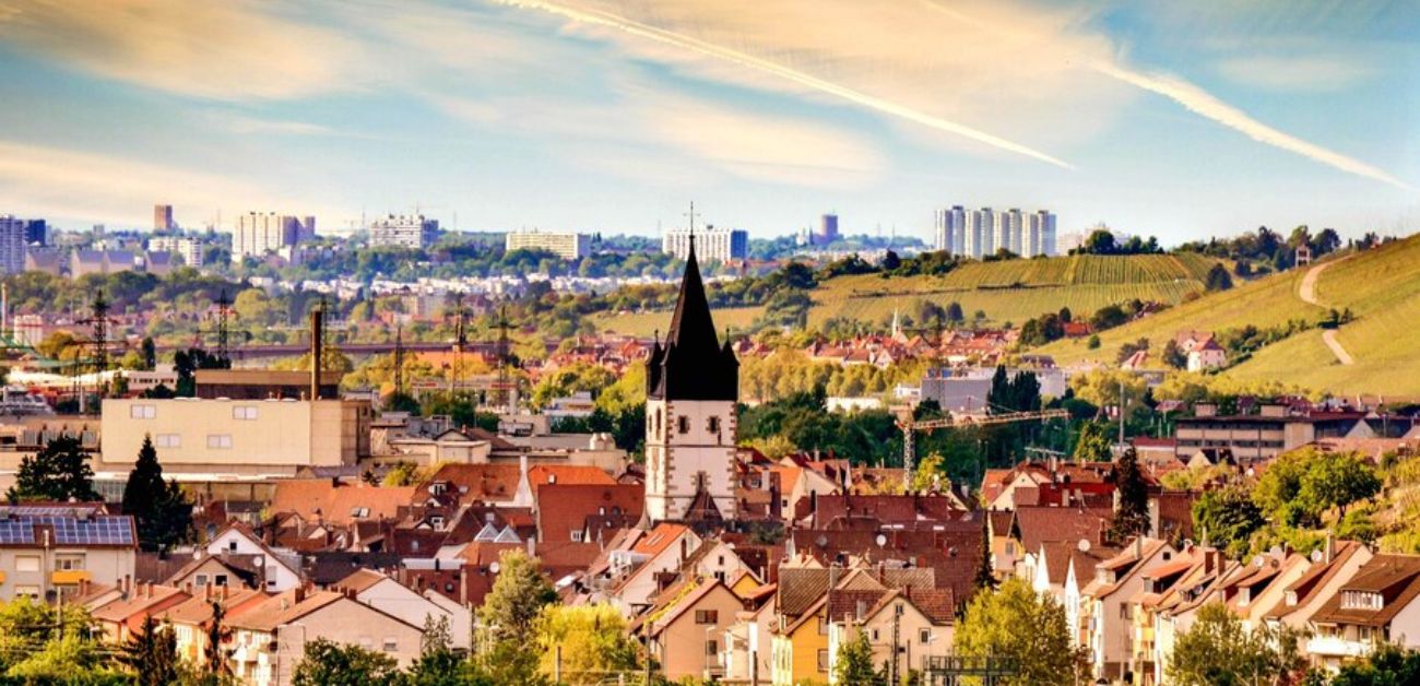 Perm