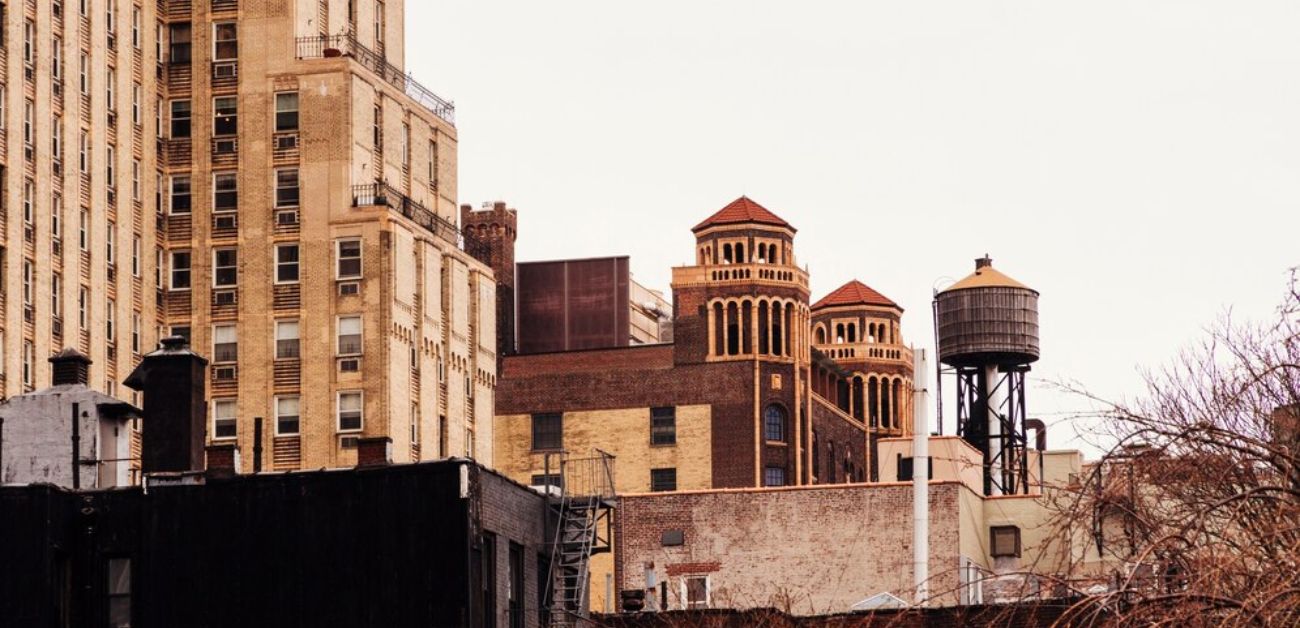 Philadelphia