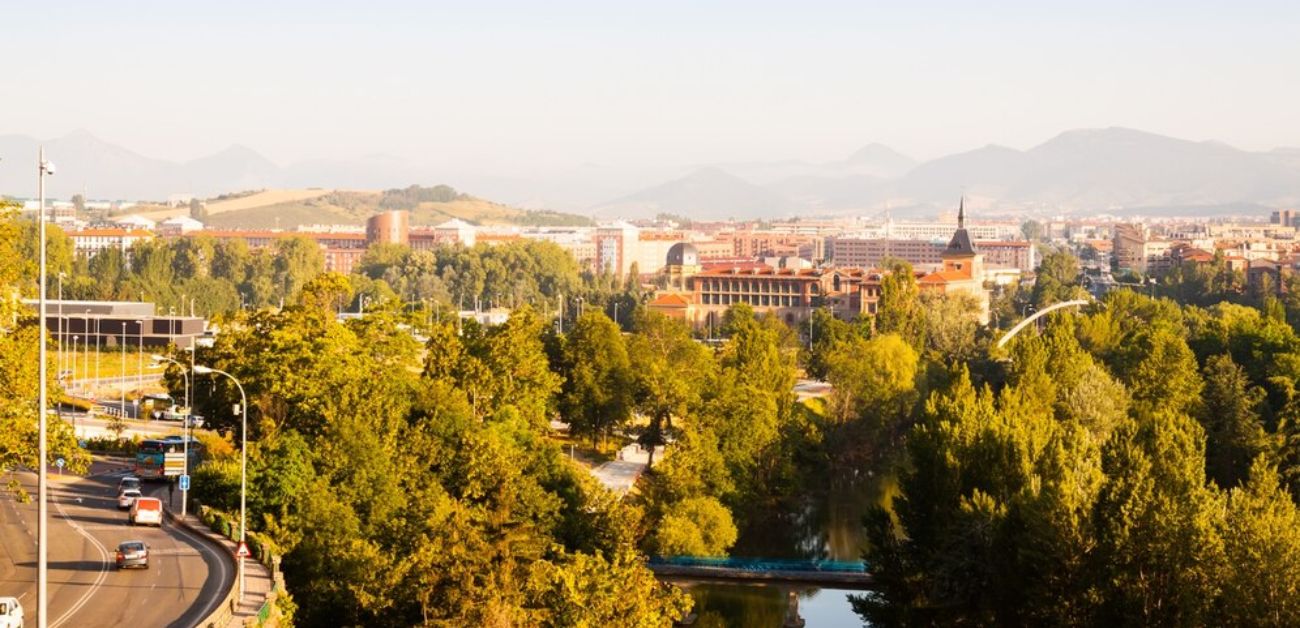 Podgorica