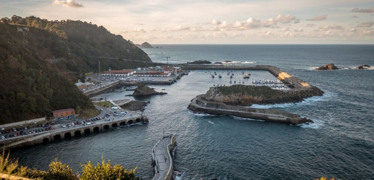Ponta Delgada