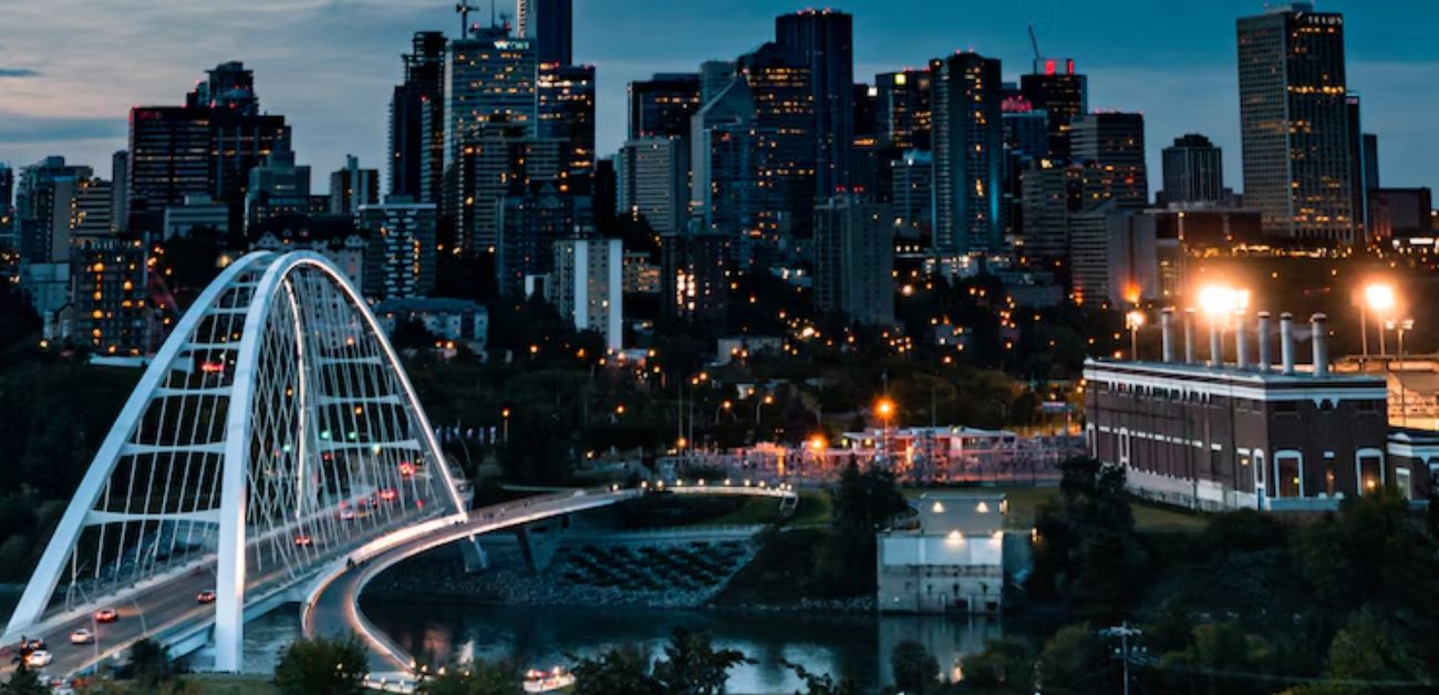 Portland