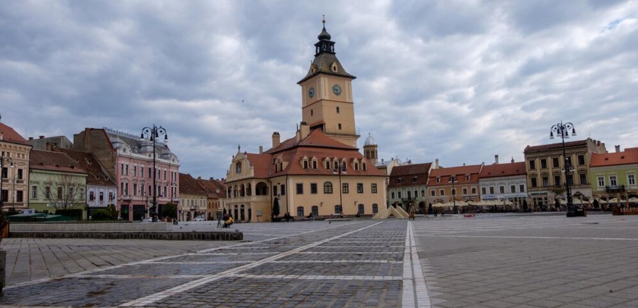 Poznań