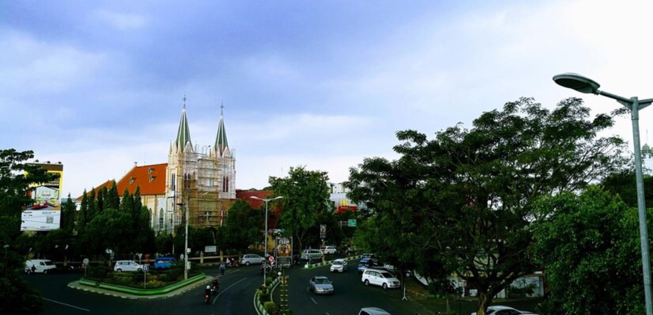 Pristina