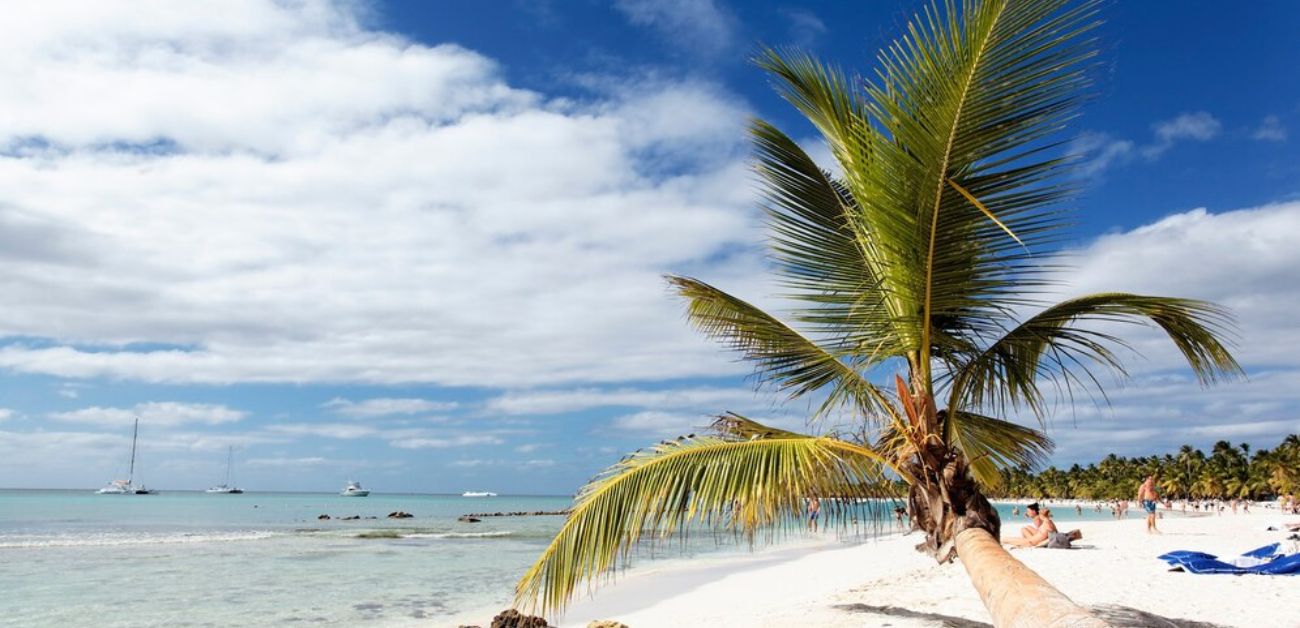 Punta Cana