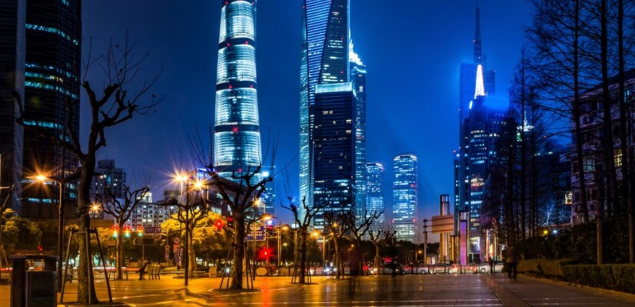 Riyadh