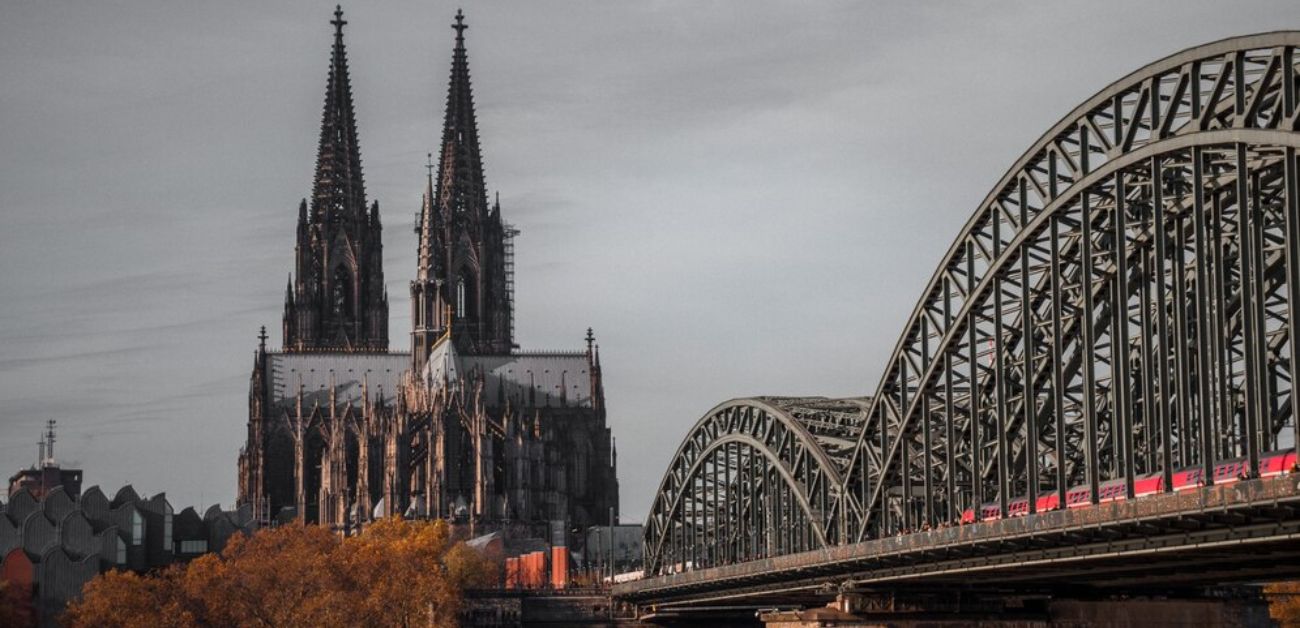 Saarbrücken
