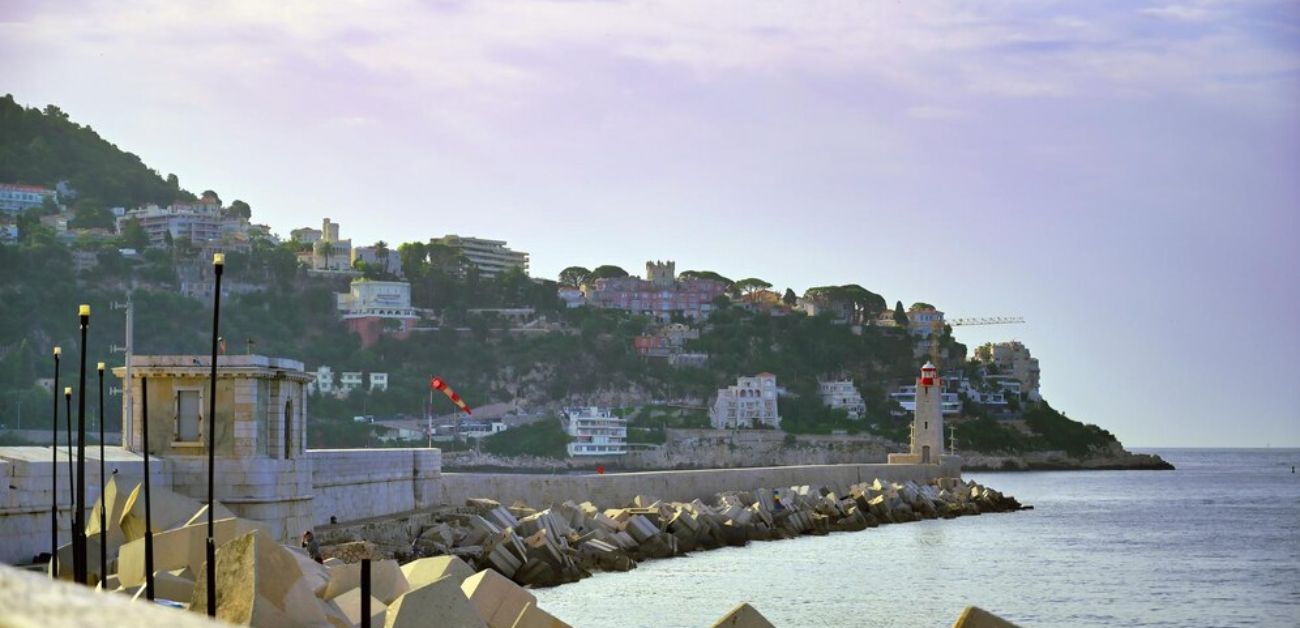 Samos