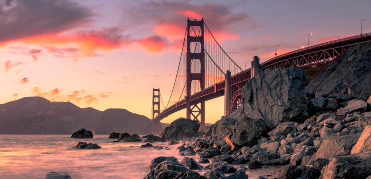San Francisco