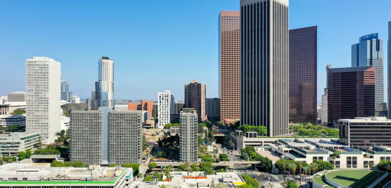 San Jose