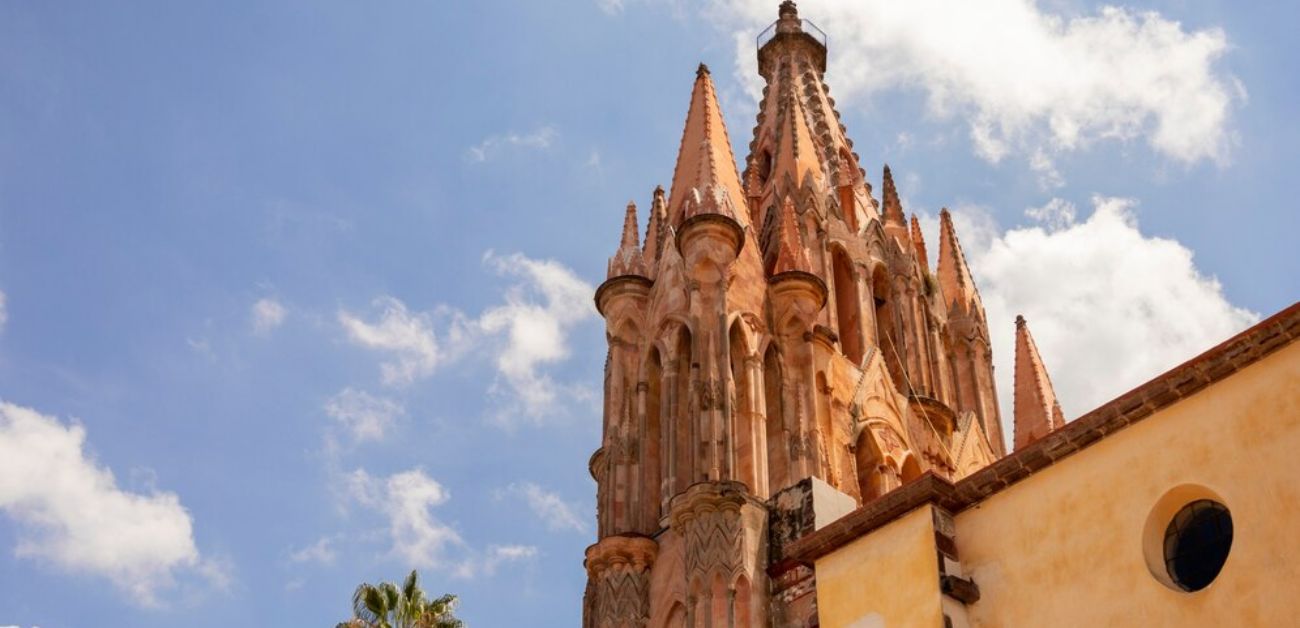 Santiago de Compostela