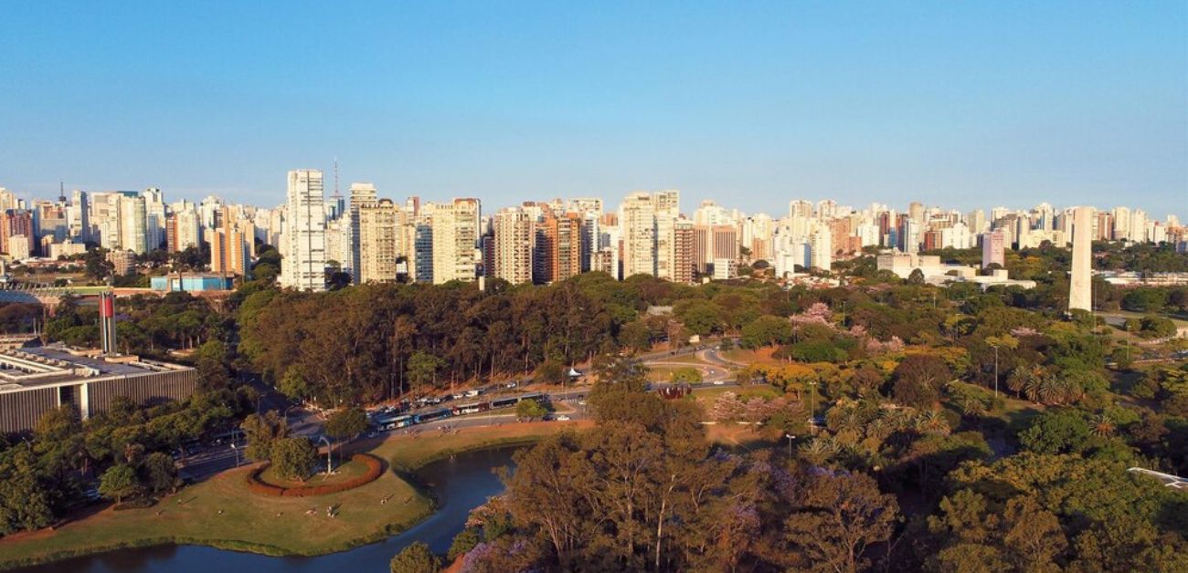 São Paulo