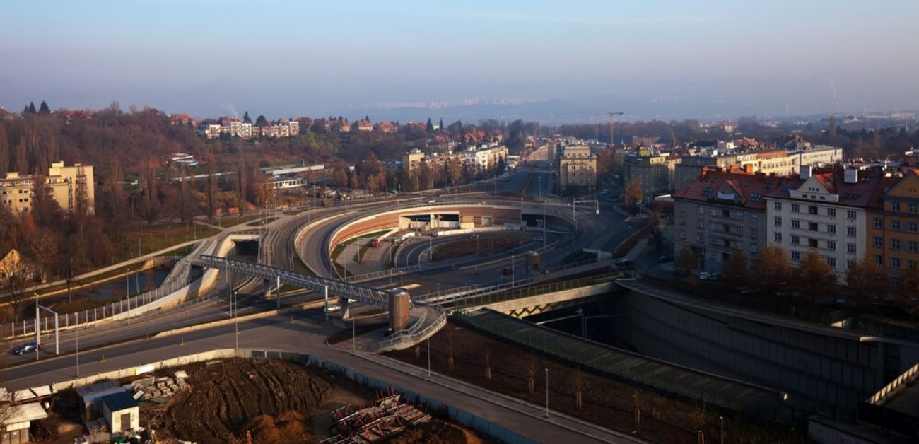 Sarajevo