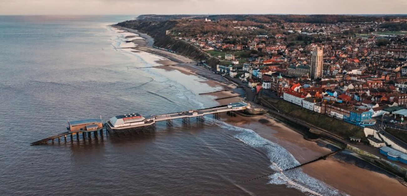 Scarborough