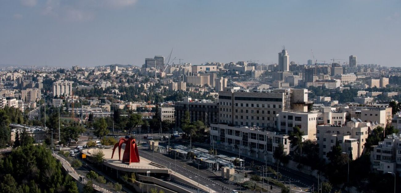 Skopje