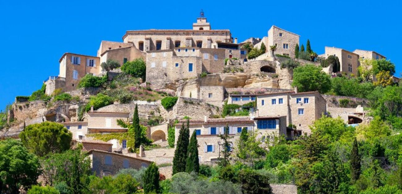 Skyros