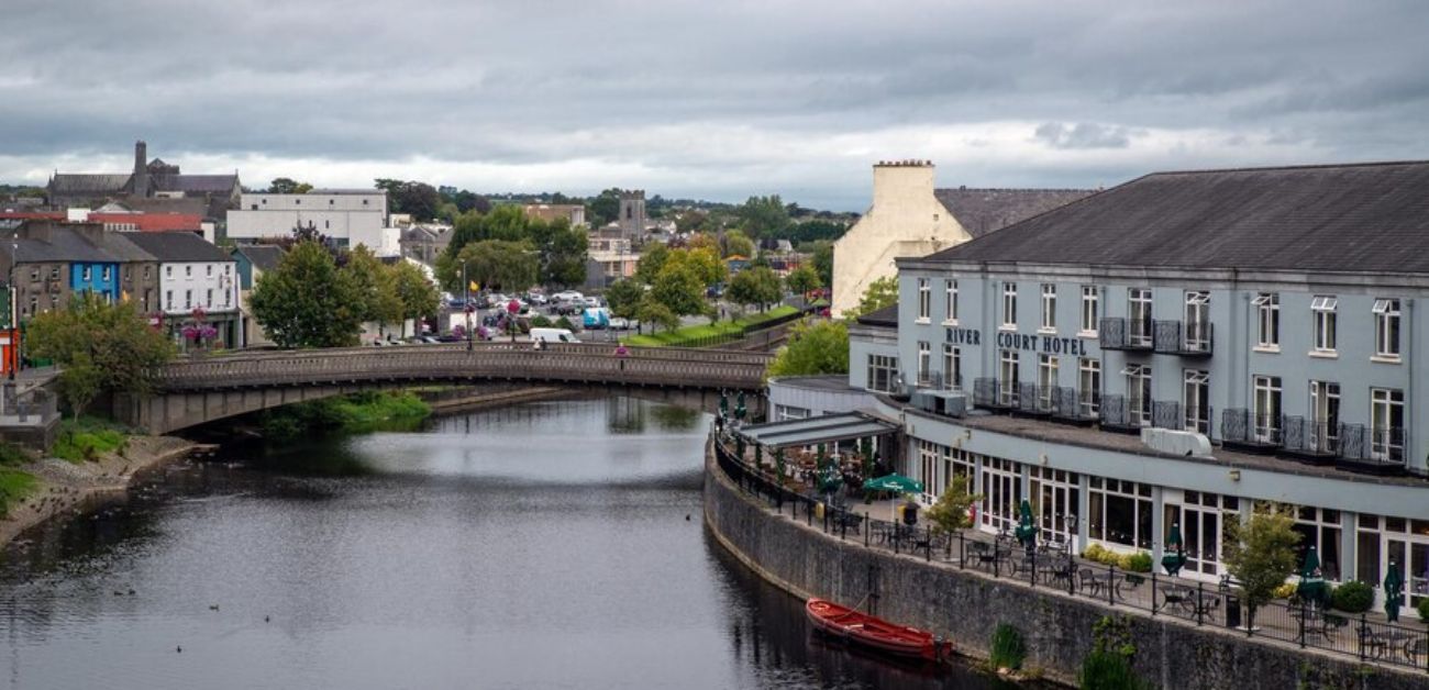 Sligo