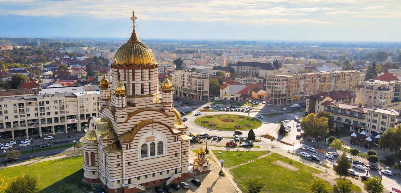 Sofia