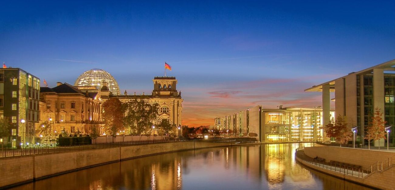 Stuttgart