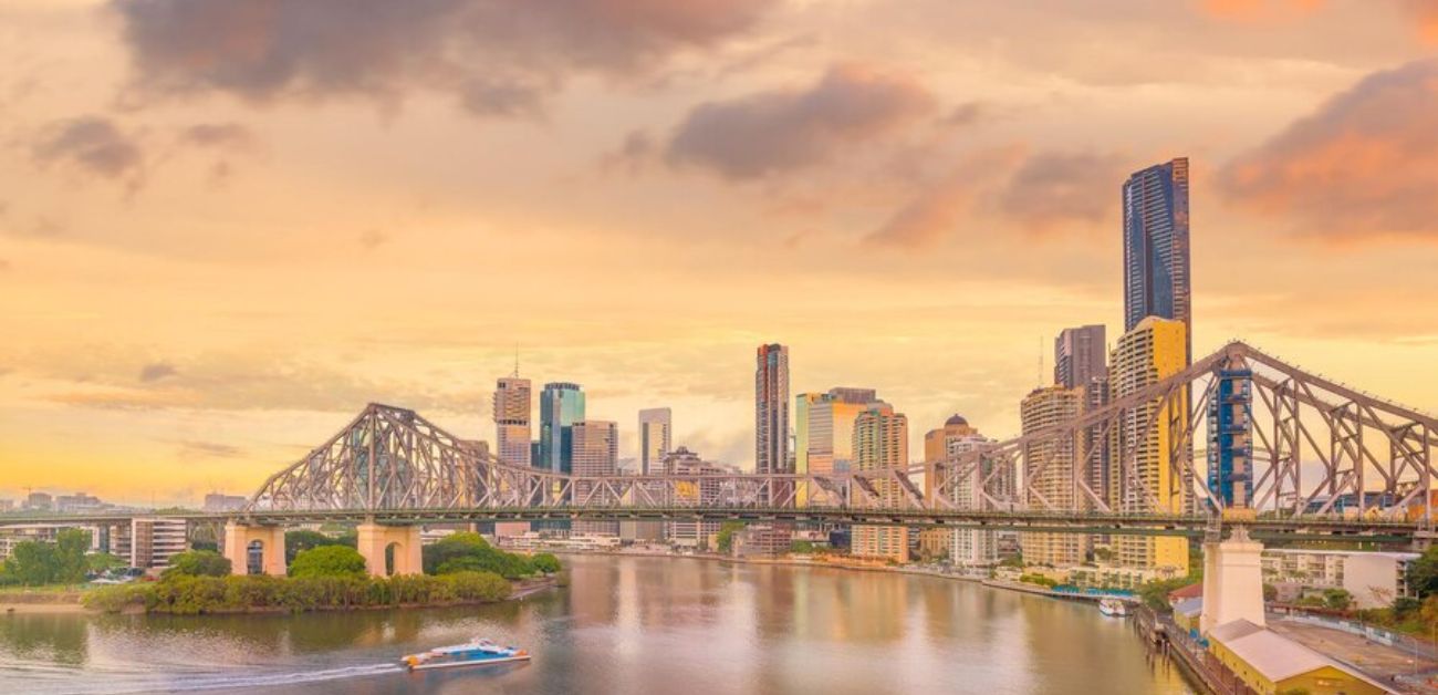 Sydney