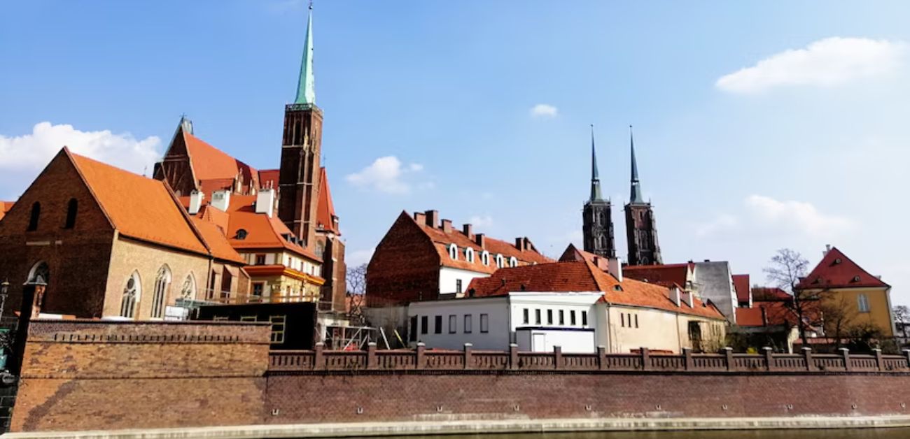 Tallinn