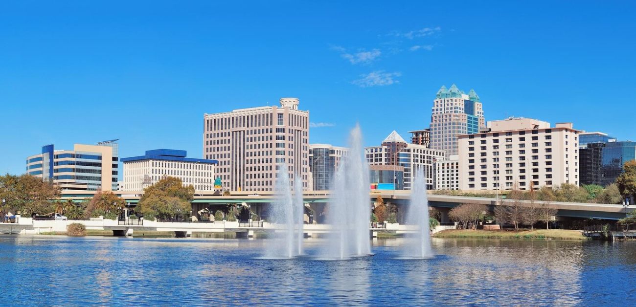 Tampa