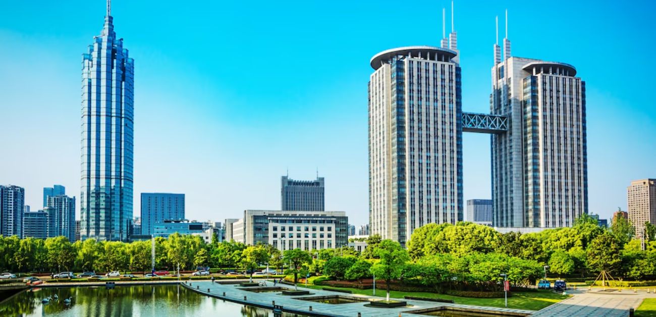 Tashkent