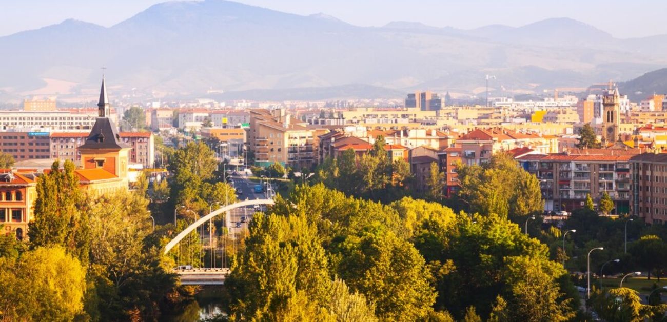 Tbilisi