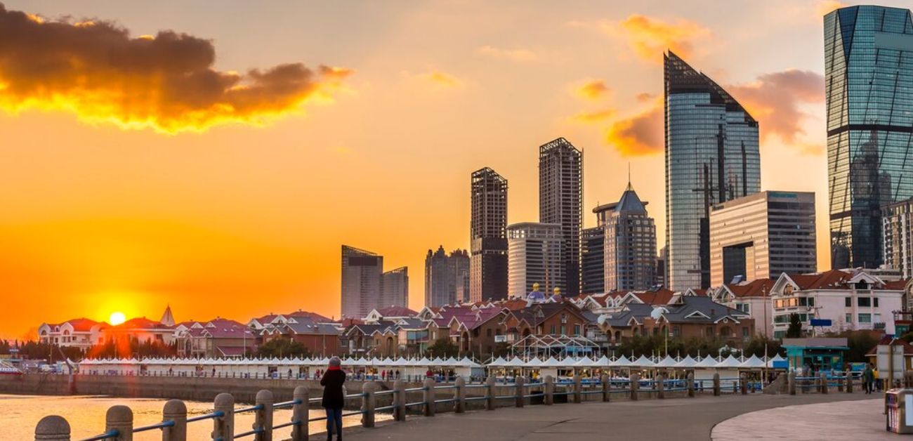 Tel Aviv