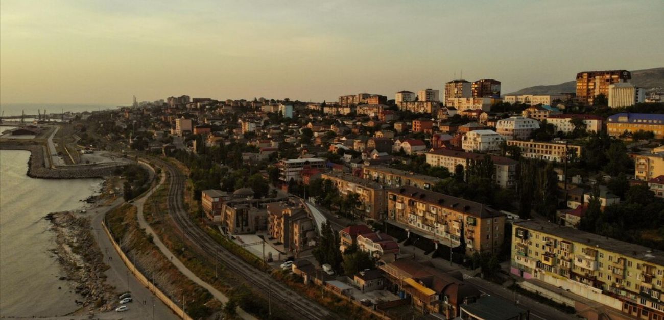 Tripoli