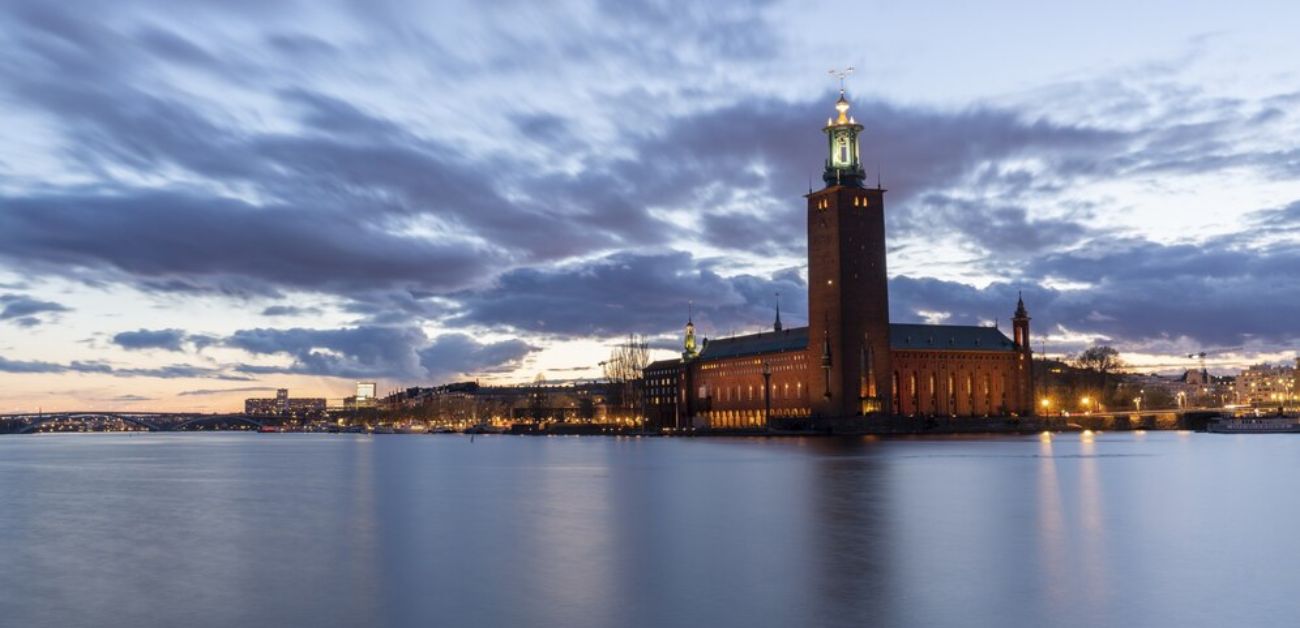 Turku